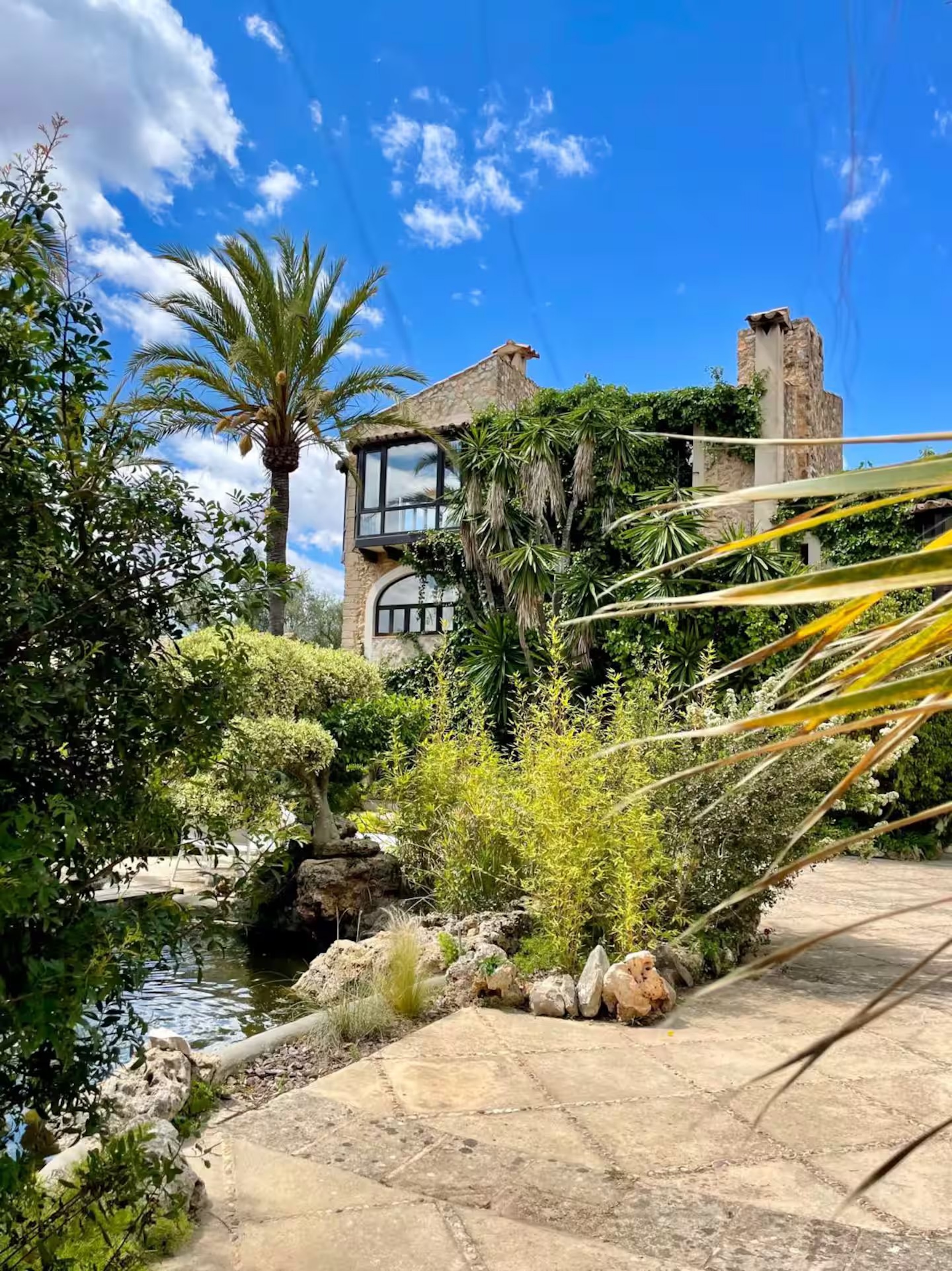 Finca Hania image 49