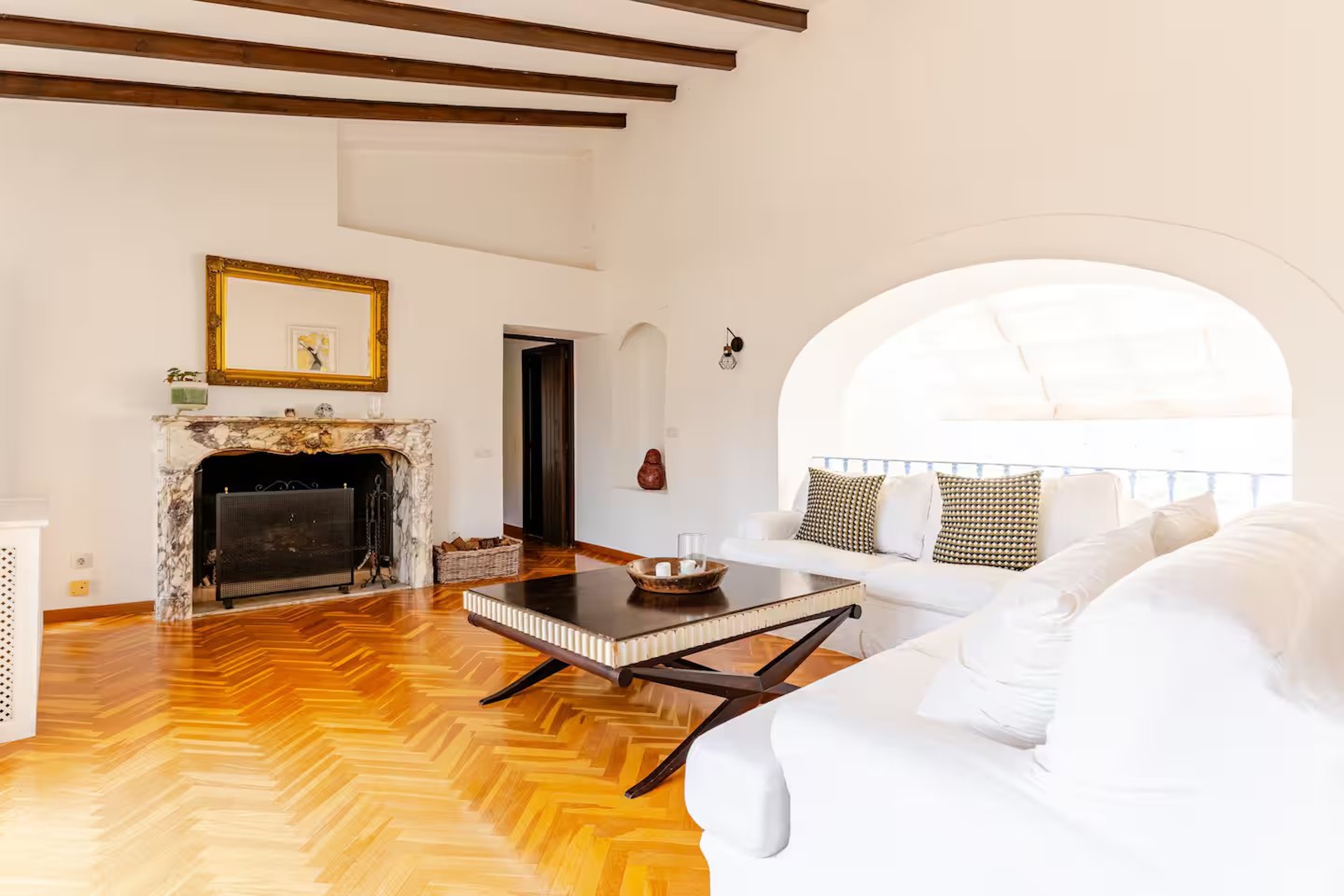 Finca Hania image 11