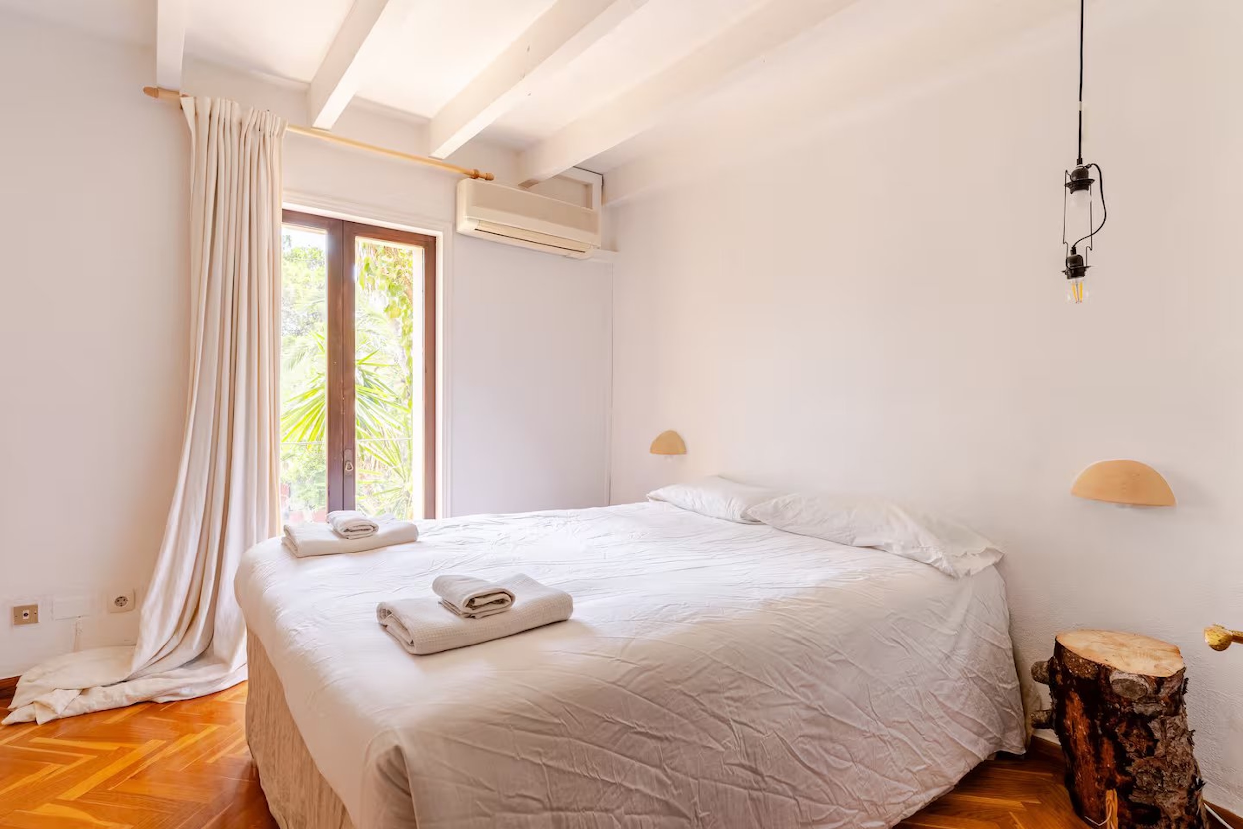 Finca Hania image 32