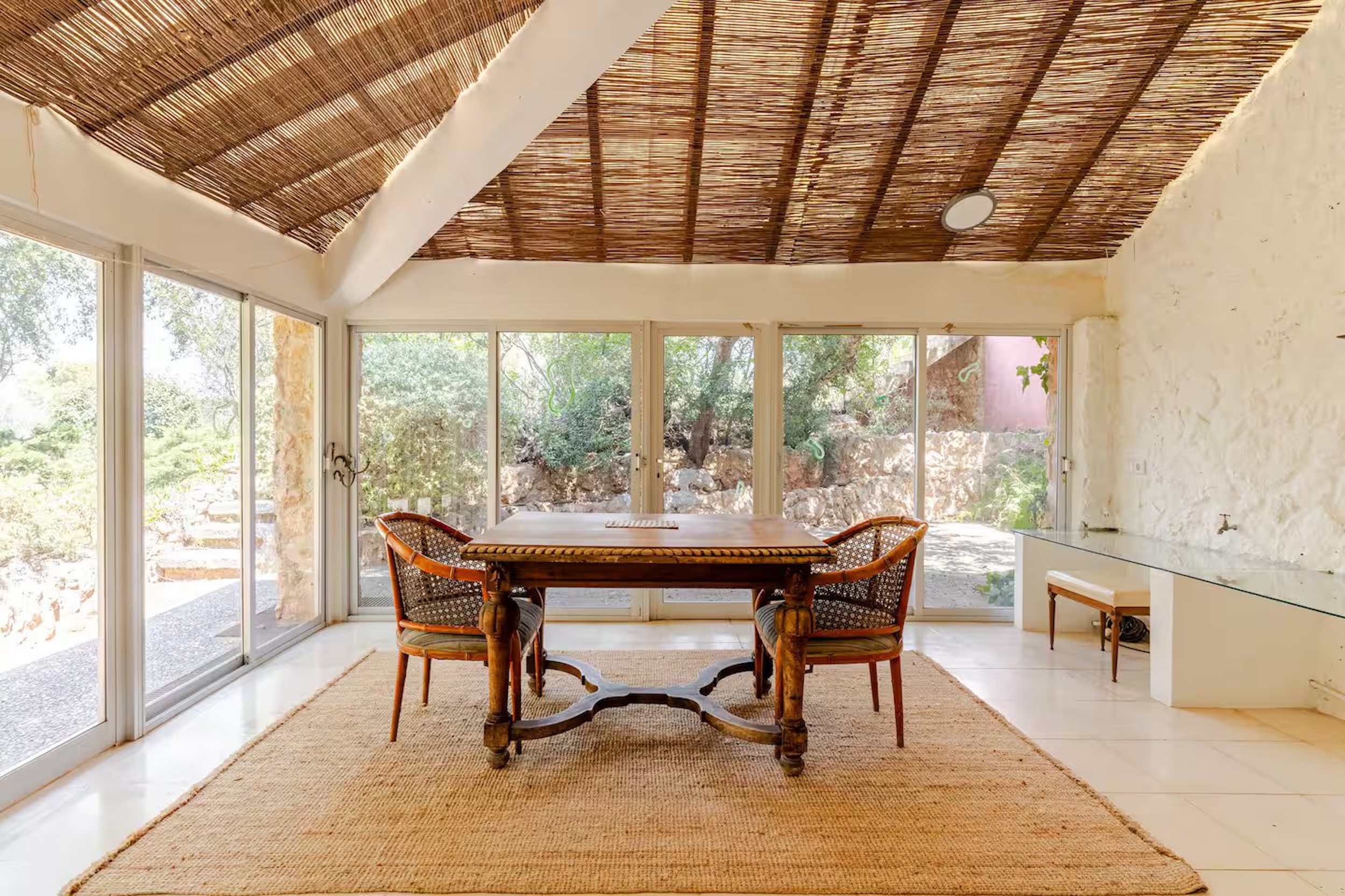 Finca Hania image 21