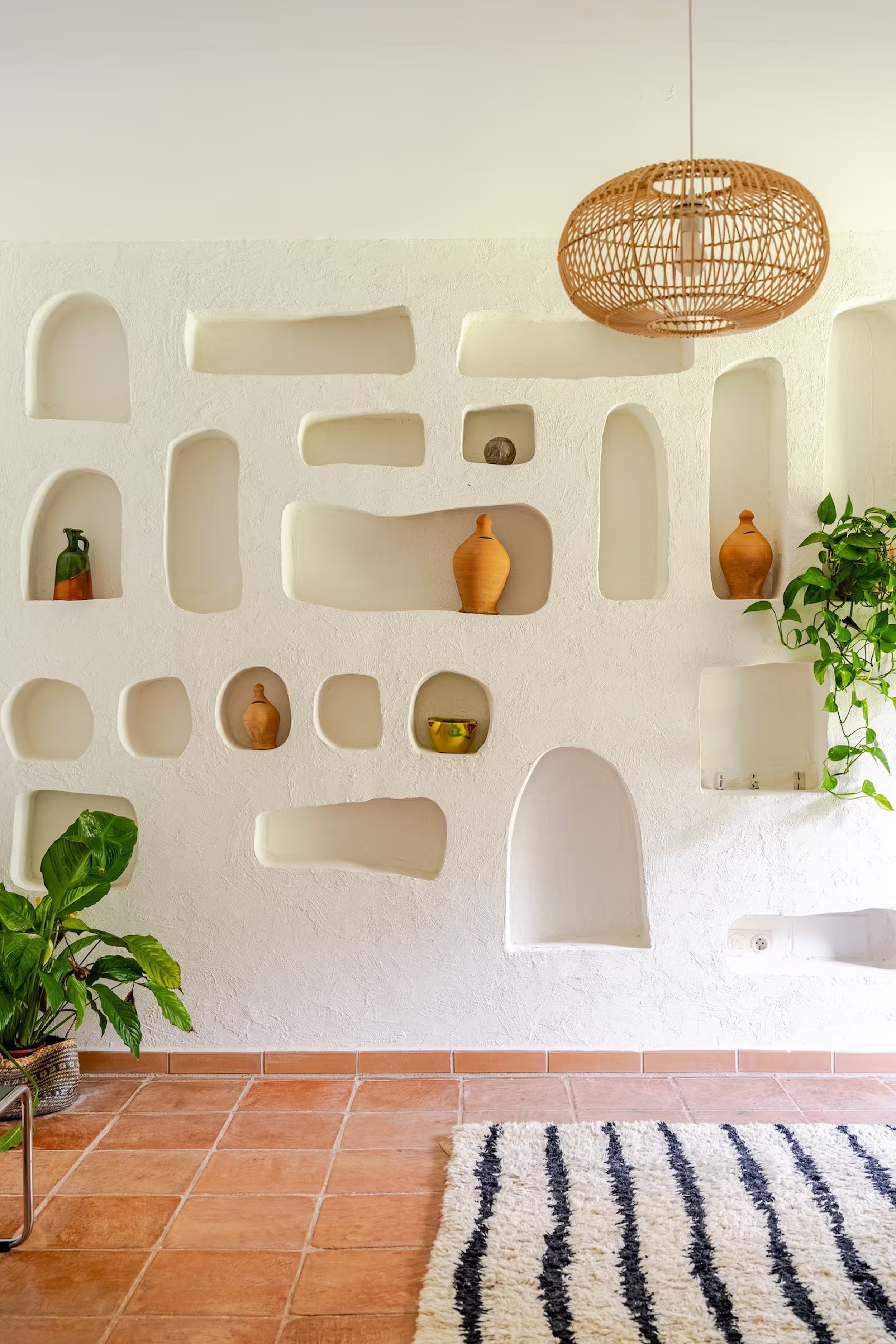 Finca Hania image 43