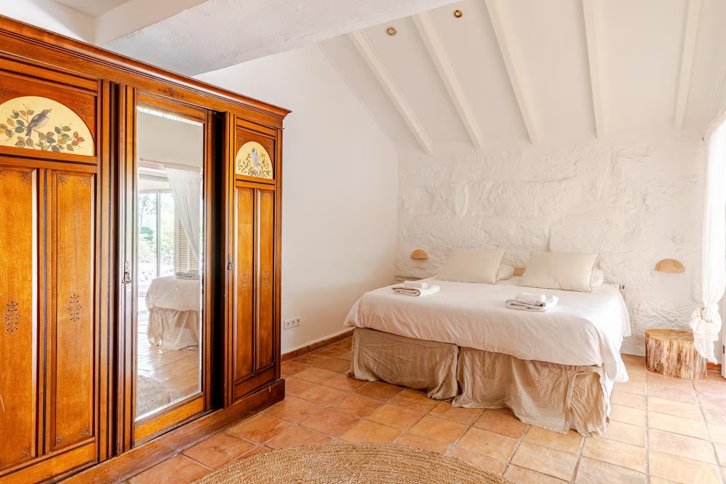 Finca Hania image 20