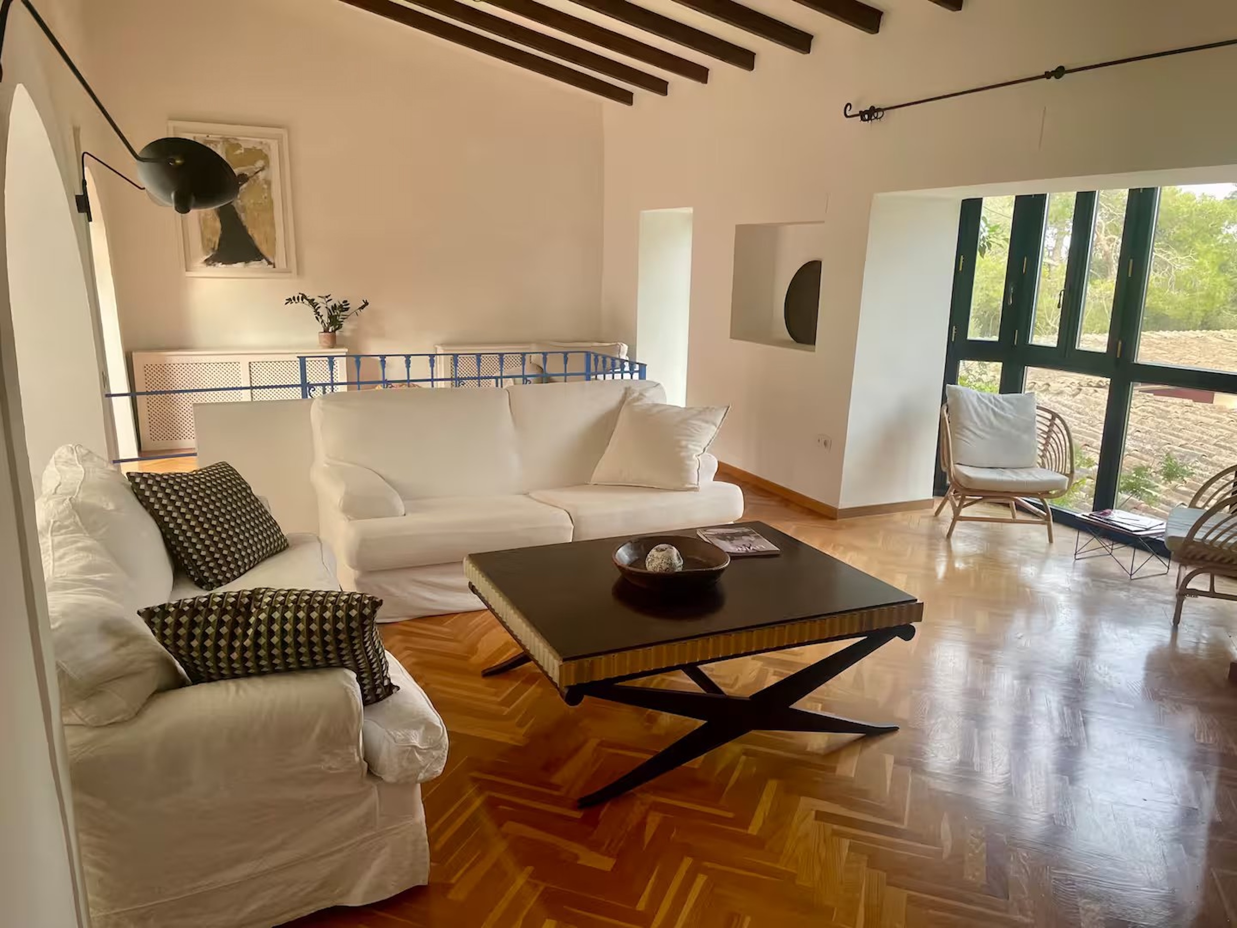 Finca Hania image 12
