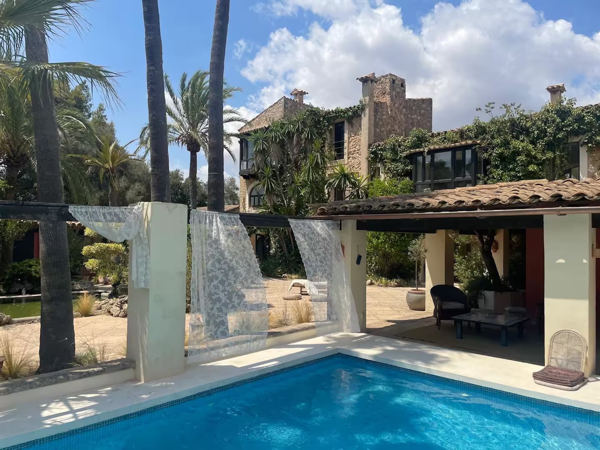 Finca Hania image 48