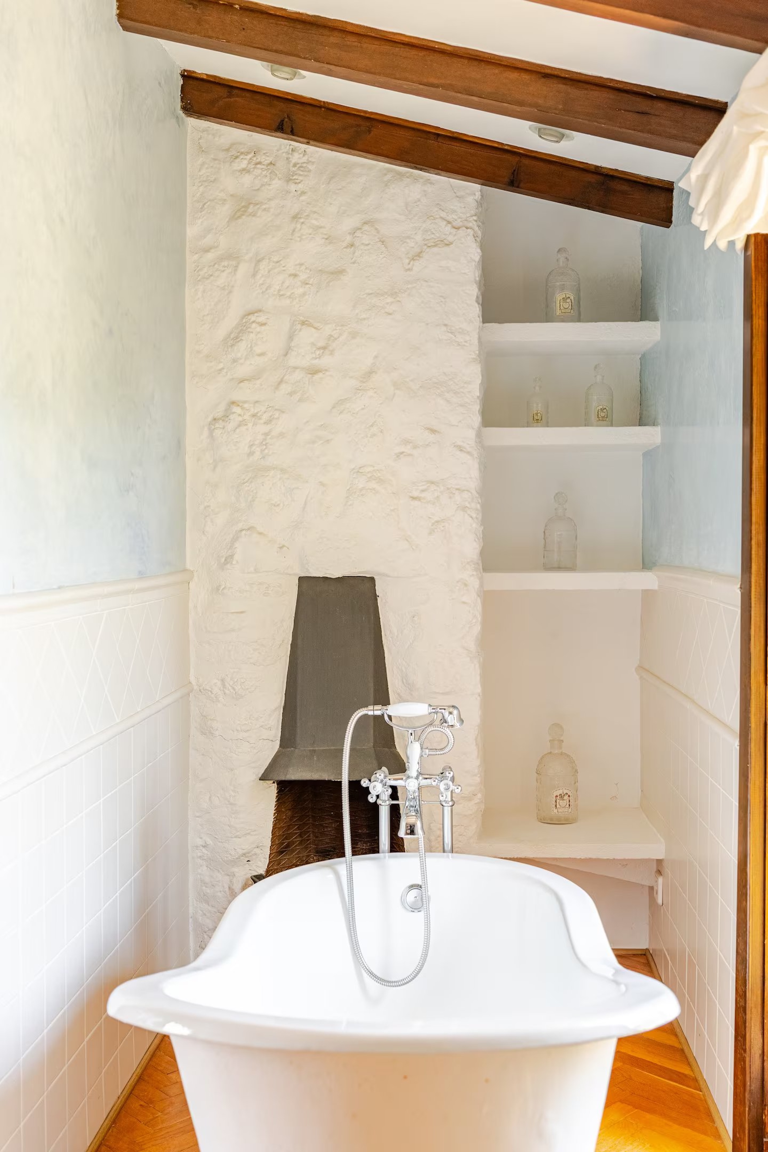 Finca Hania image 44