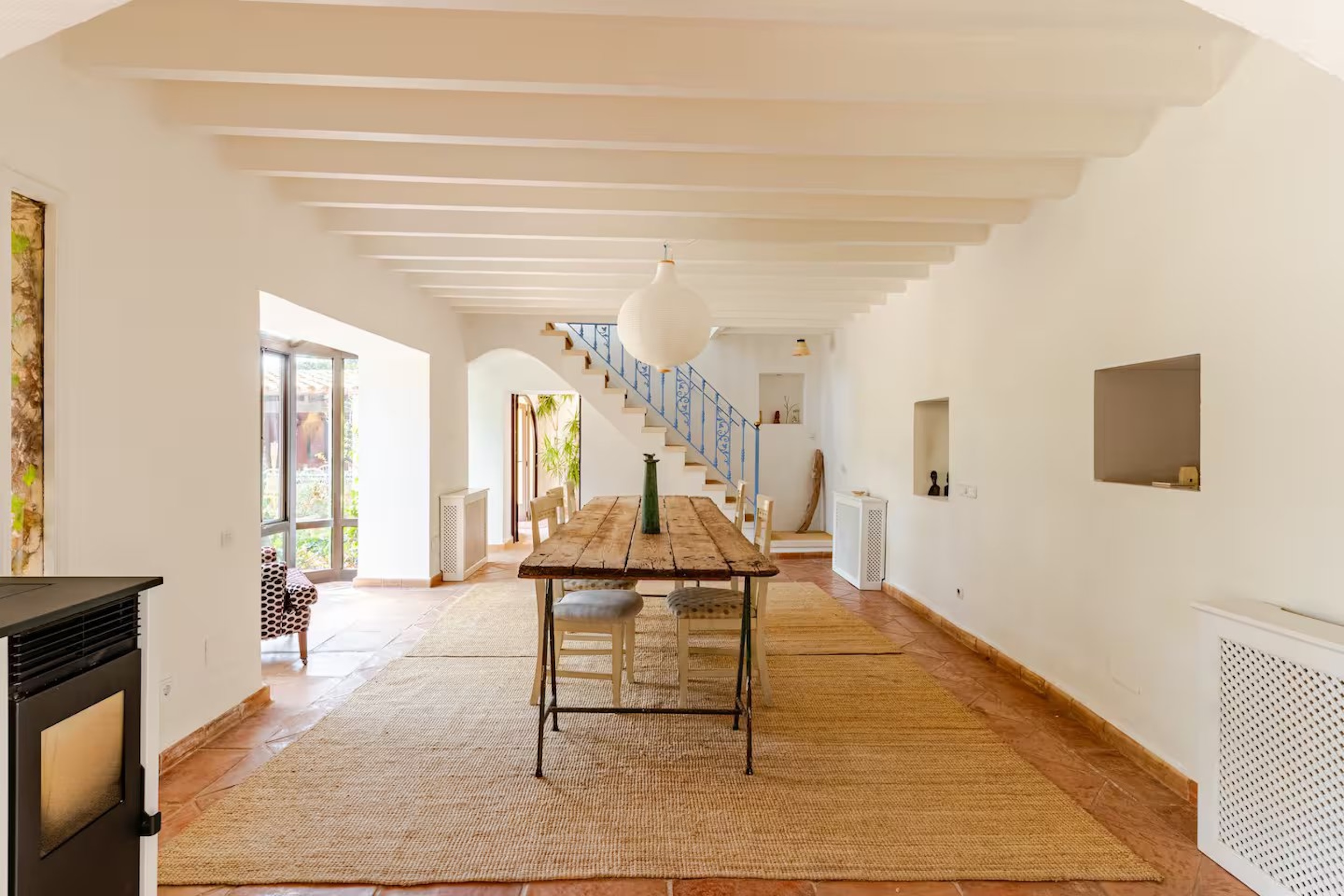 Finca Hania image 13