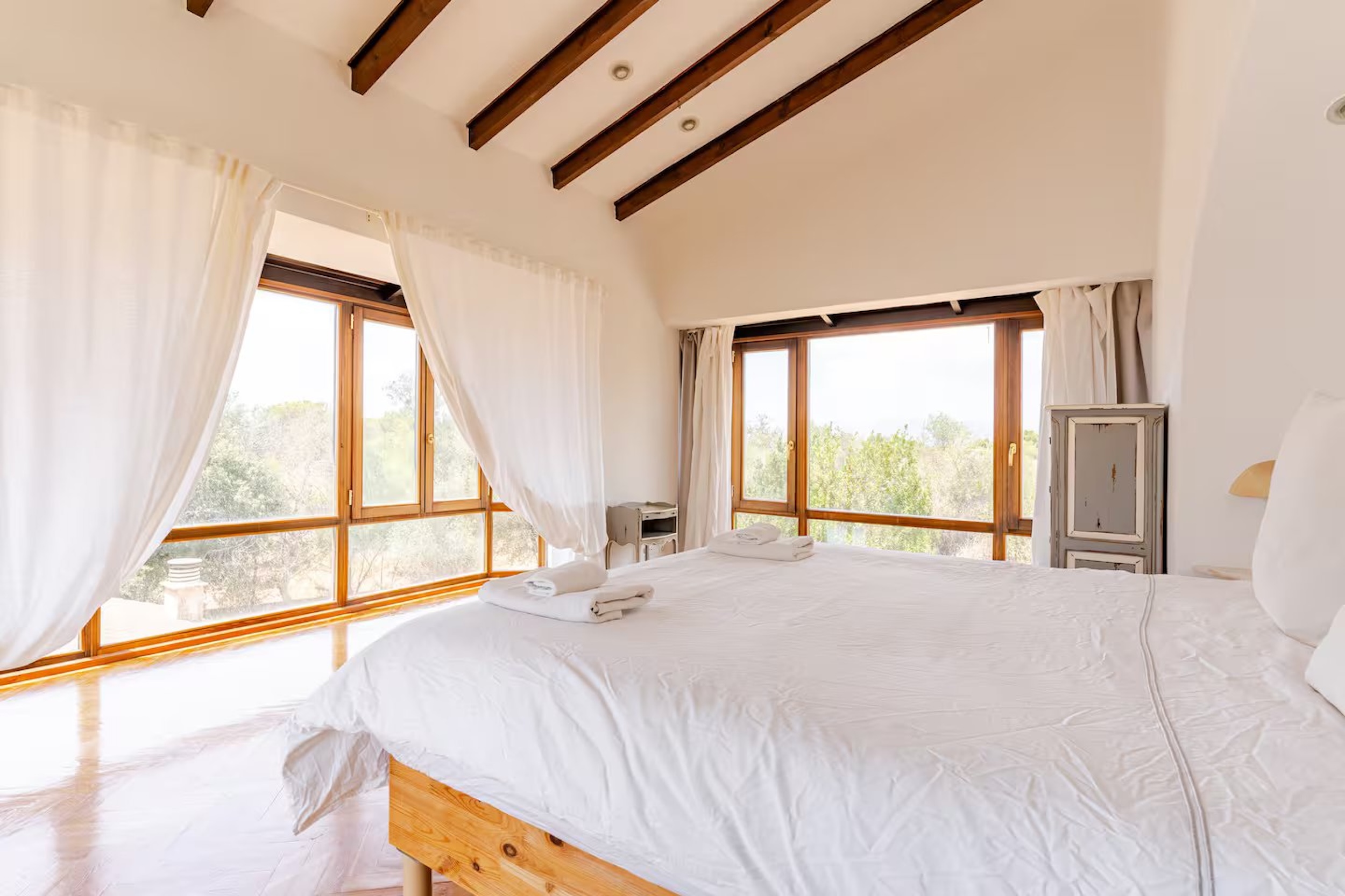 Finca Hania image 17