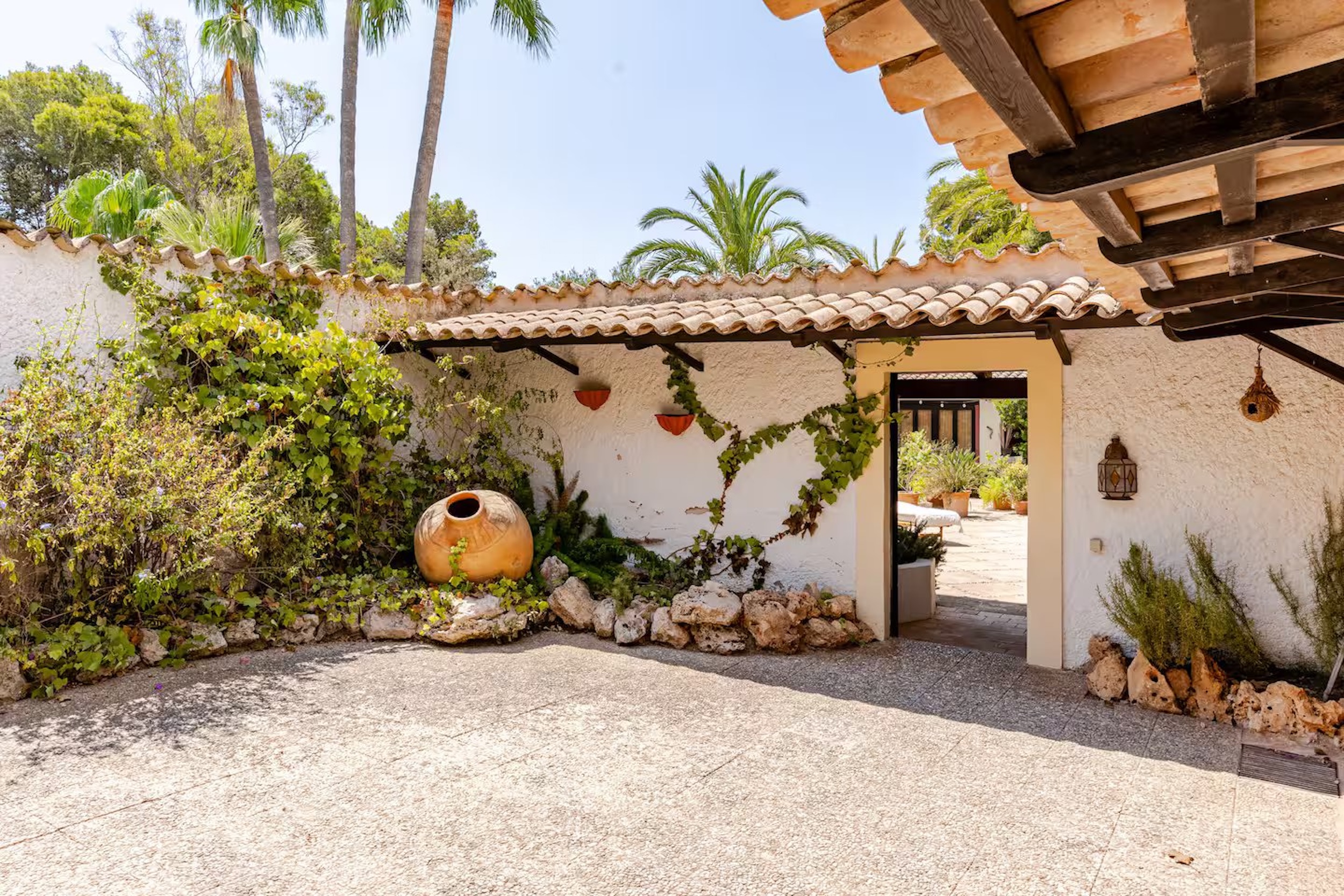 Finca Hania image 47