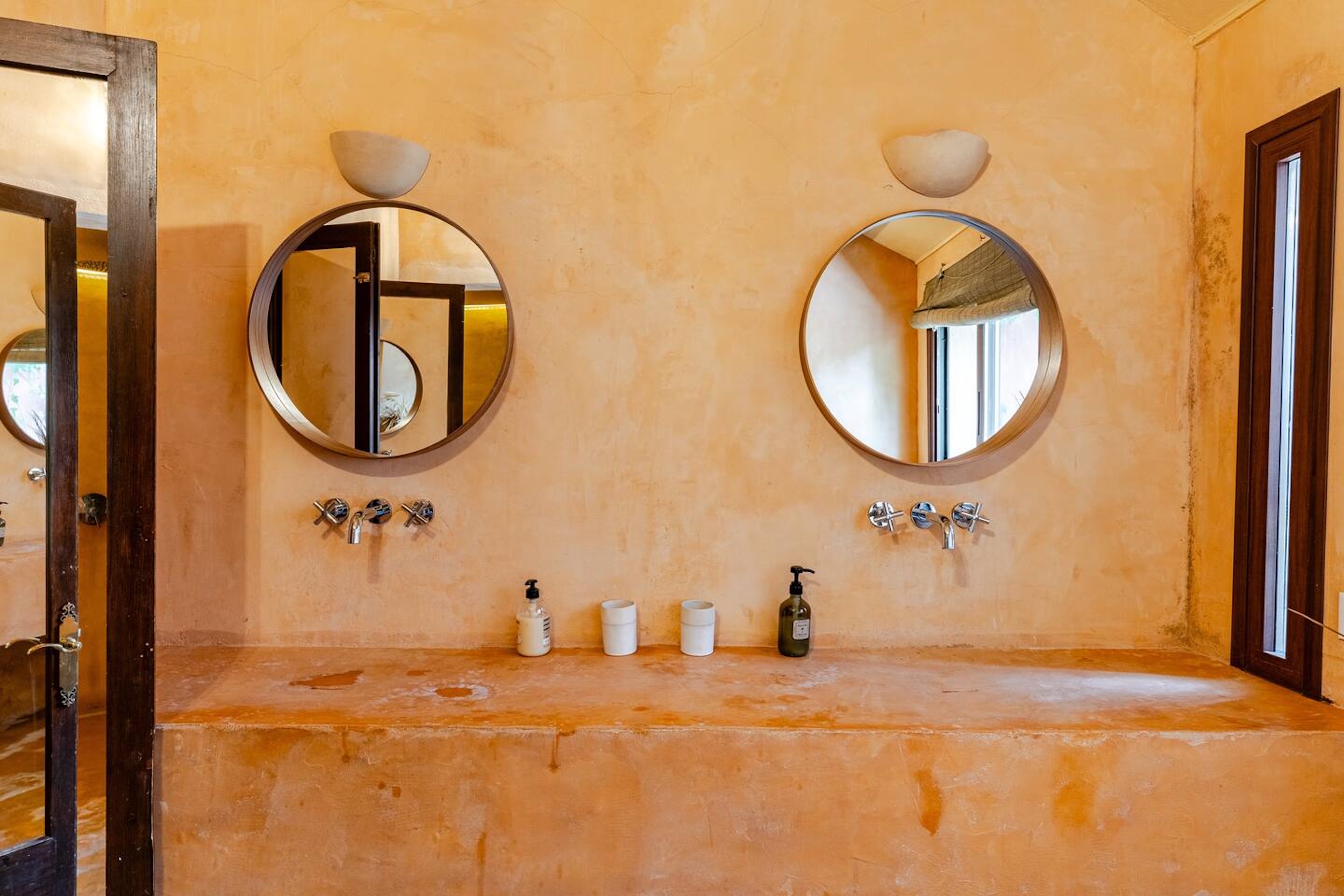 Finca Hania image 23