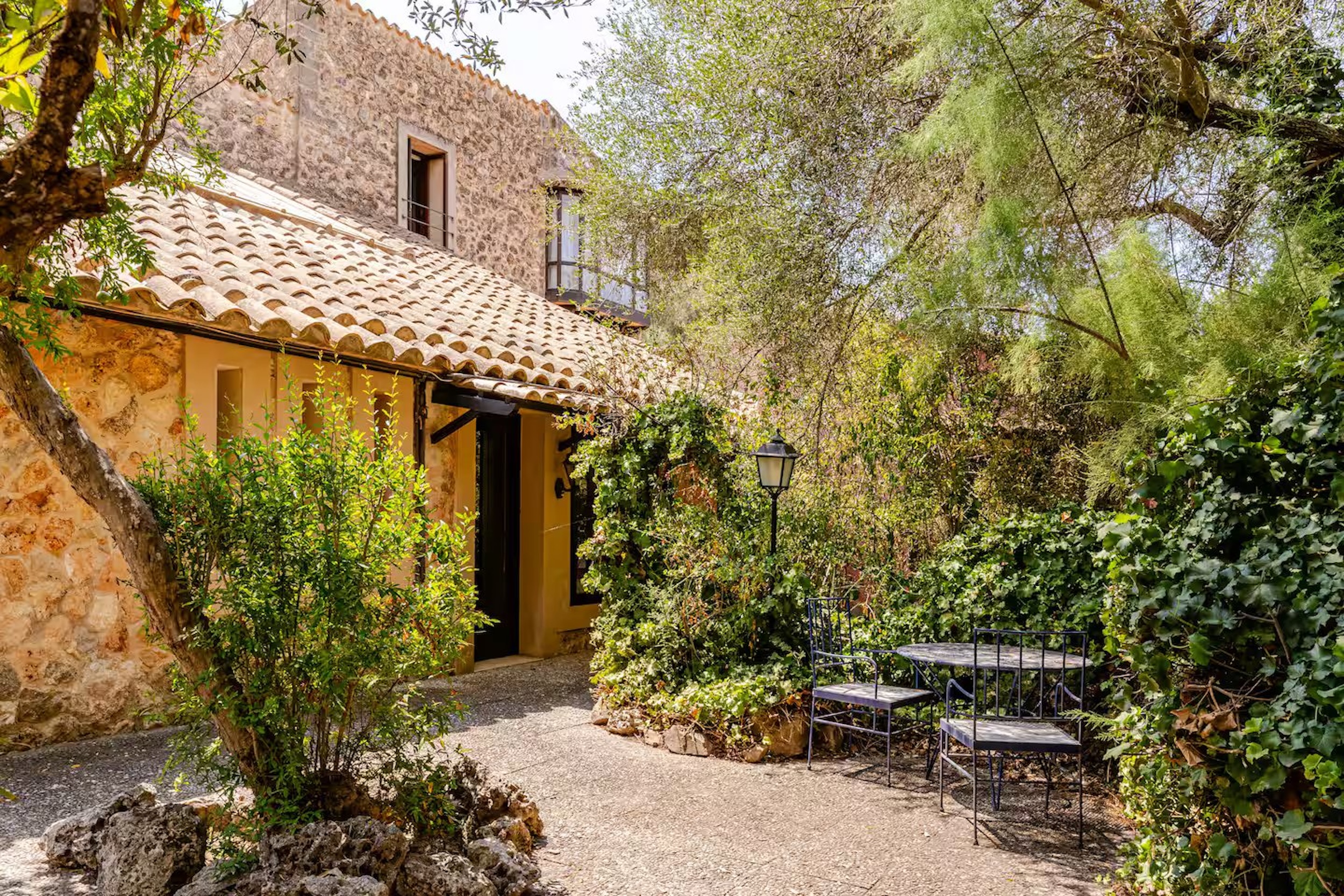 Finca Hania image 46