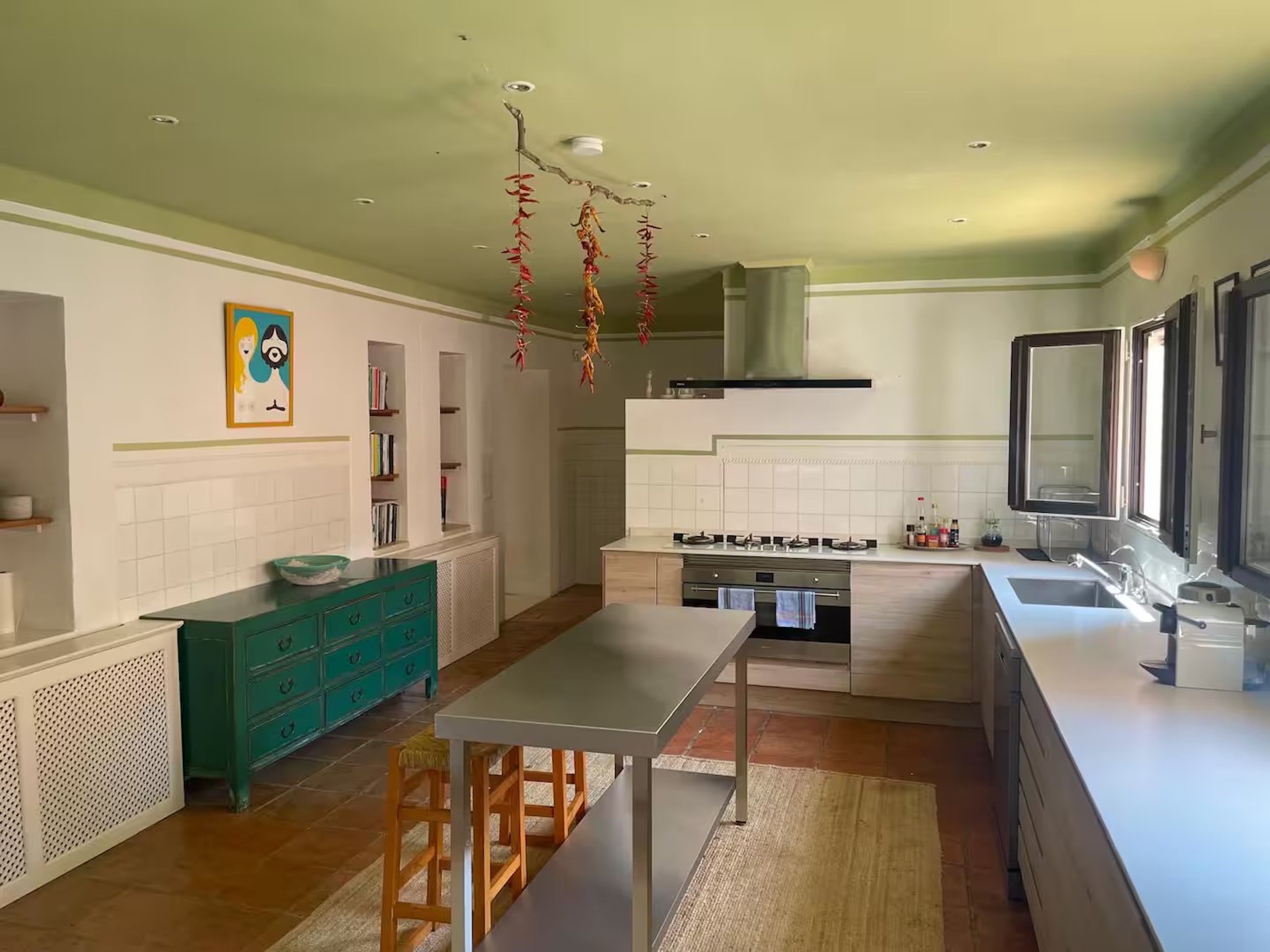 Finca Hania image 14