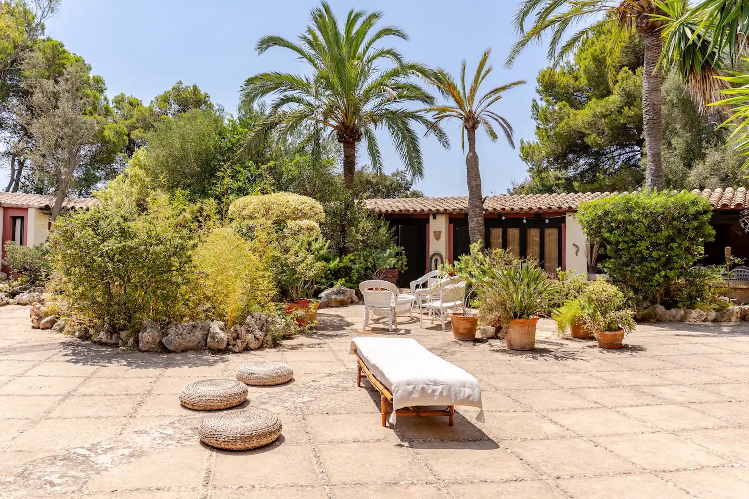 Finca Hania image 7
