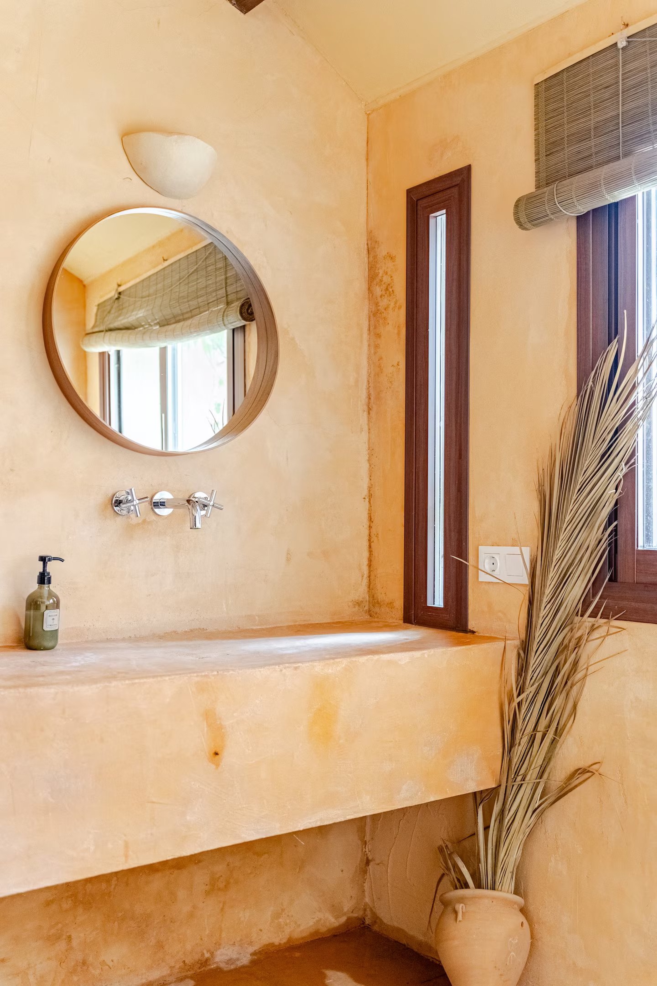Finca Hania image 24