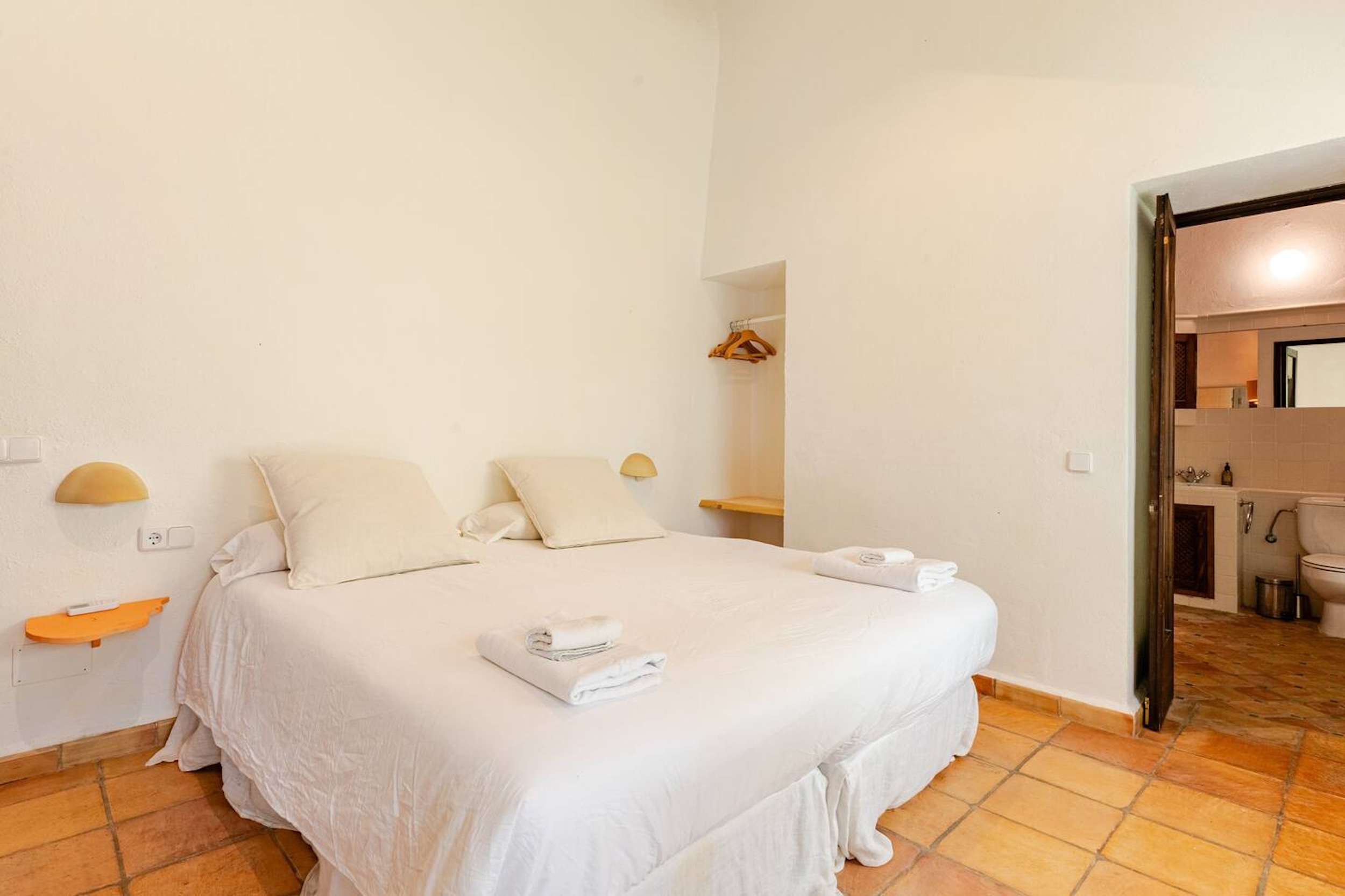 Finca Hania image 36
