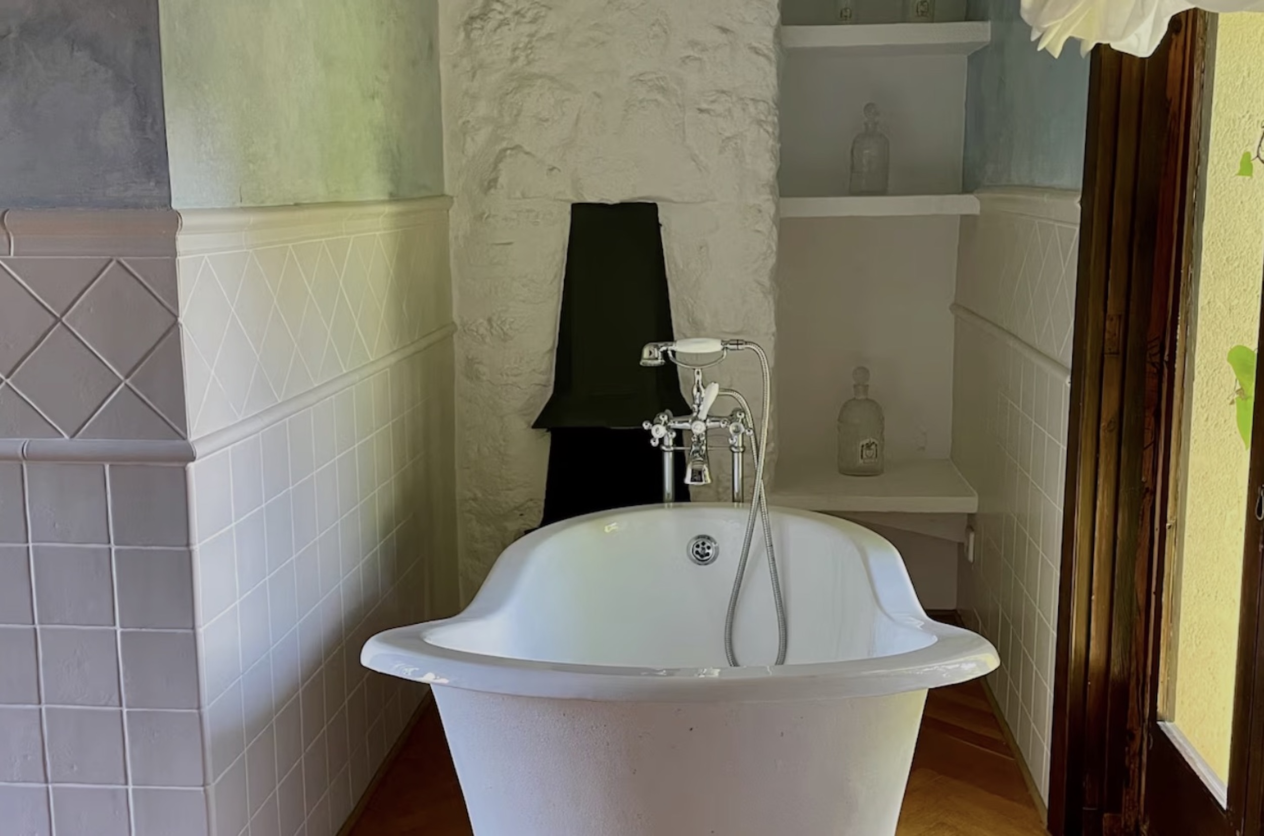 Finca Hania image 19
