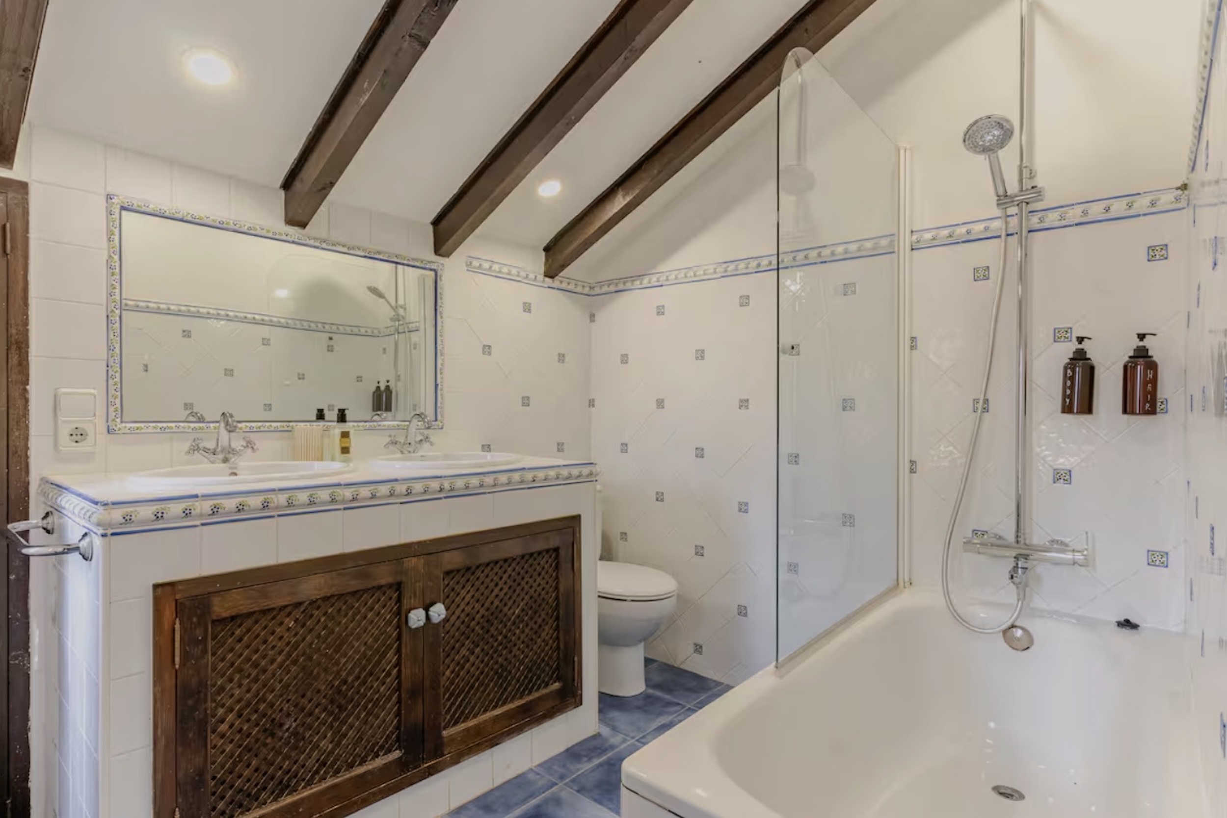 Finca Hania image 35