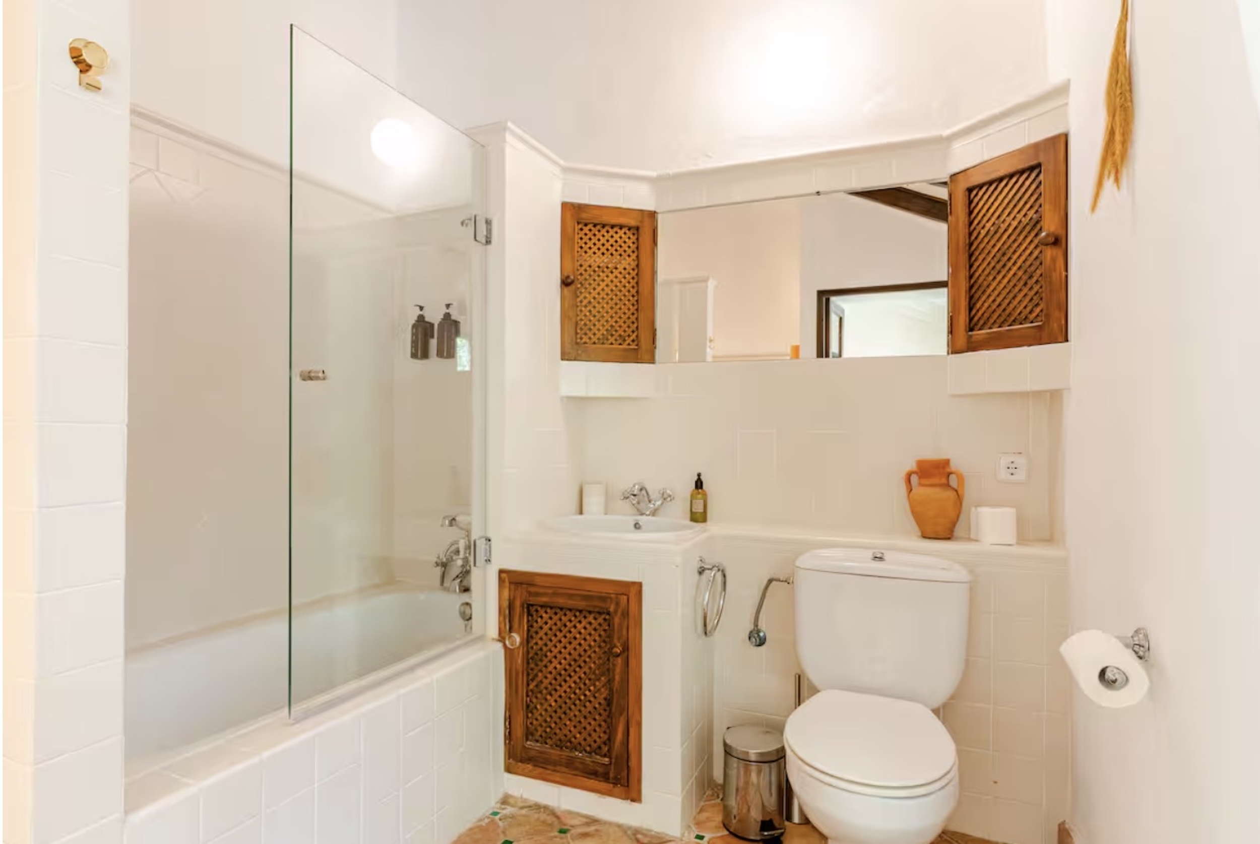 Finca Hania image 37