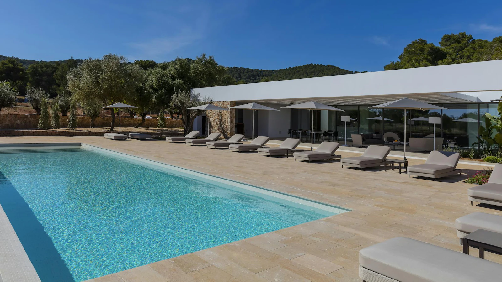 Home 2 Villa
