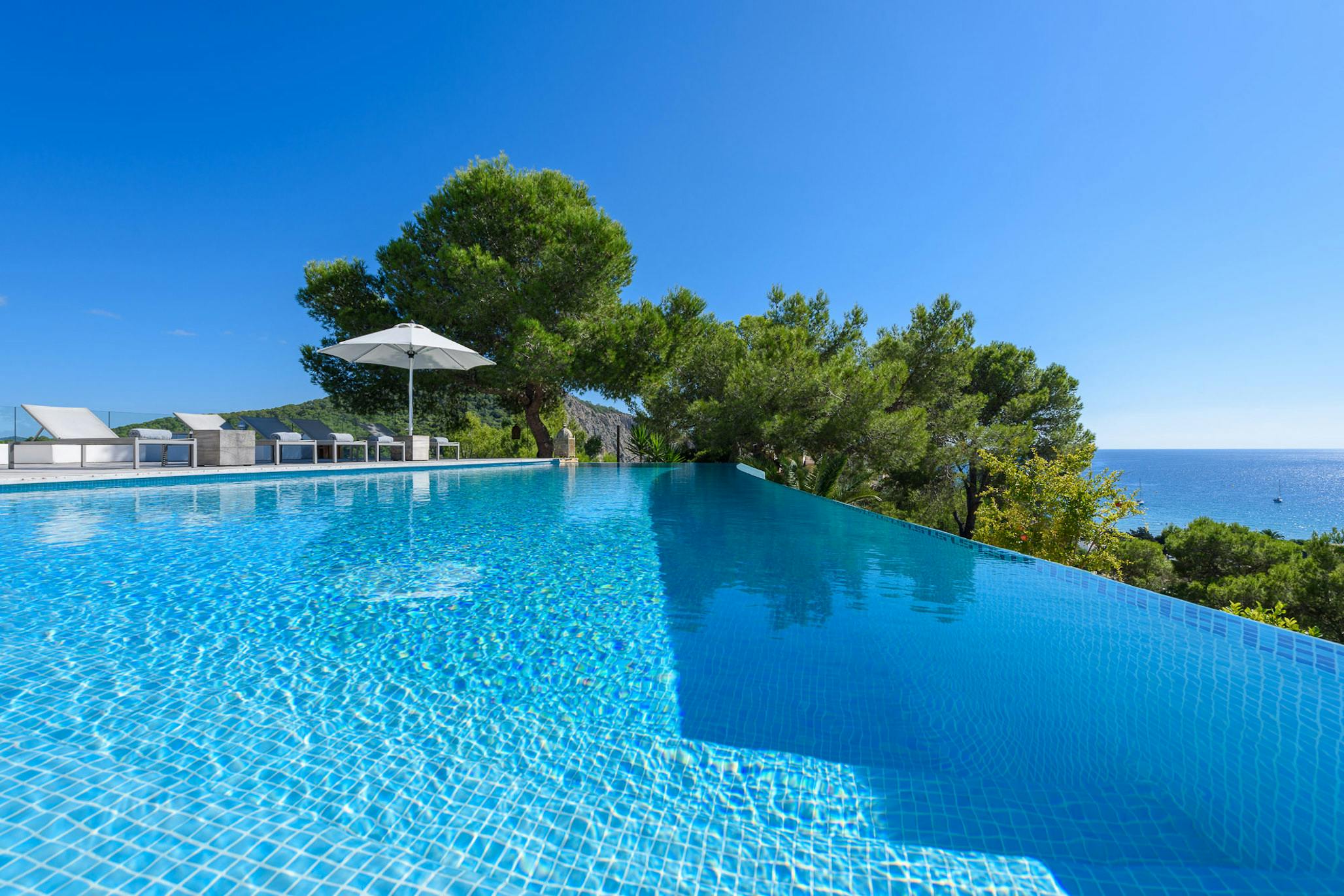 woning – RE/MAX Isla Blanca Ibiza | Real Estate Ibiza | Ibiza Real Estate |  RE/MAX Isla Blanca | Villas in Ibiza | Ibiza Villas For Sale
